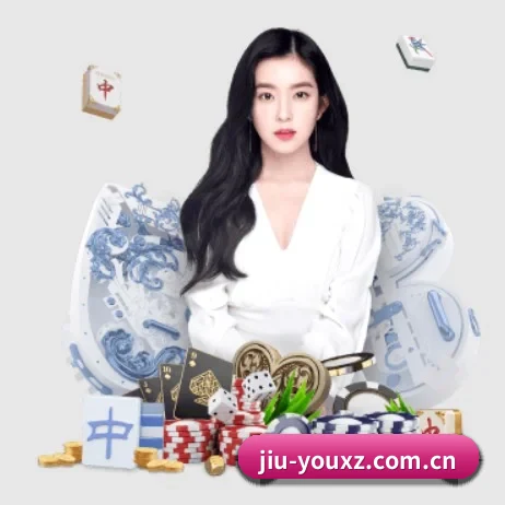 专业赛事服务, 为你而来